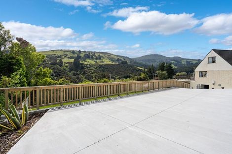 Photo of property in 540a North Road, Normanby, Dunedin, 9010