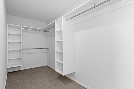 Photo of property in 28 Kite Street, Rolleston, 7614