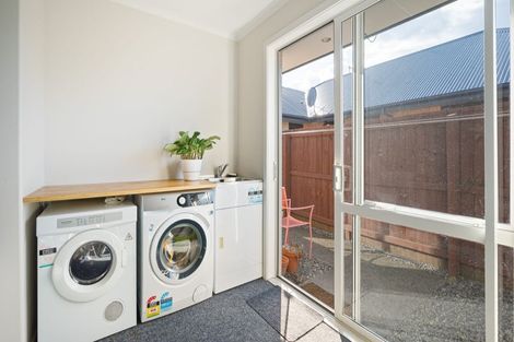 Photo of property in 13 Langer Road, Lincoln, 7608