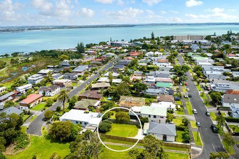 Photo of property in 2a Hawea Road, Point Chevalier, Auckland, 1022