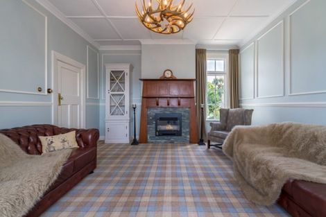 Photo of property in 75 Eglinton Road, Mornington, Dunedin, 9011