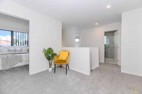 Photo of property in 38b Rogan Street, Mount Roskill, Auckland, 1041