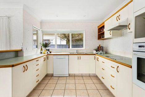 Photo of property in 1d Fort Street, Cambridge, 3434