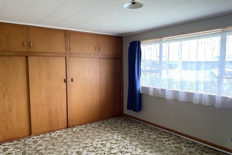 Photo of property in 31 Bridge Street, Netherby, Ashburton, 7700