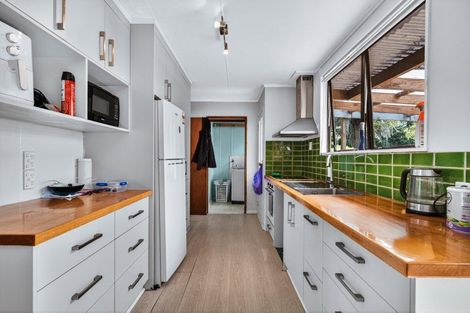 Photo of property in 90 Totara Street, Riccarton, Christchurch, 8041