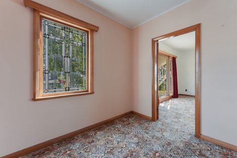 Photo of property in 43 School Road, Lower Moutere, Upper Moutere, 7175