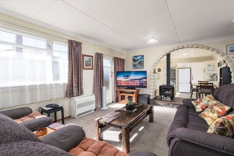 Photo of property in 6 Betten Street, Waimate, 7924