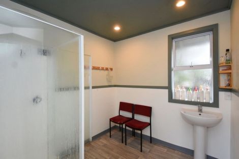 Photo of property in 9 Earnslaw Street, Avenal, Invercargill, 9810