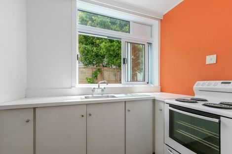 Photo of property in 2/58 Mountain Road, Epsom, Auckland, 1023