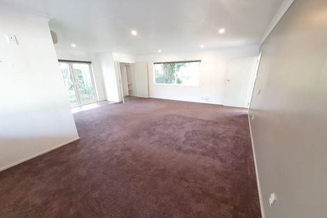 Photo of property in 25 Manse Road, Pahurehure, Papakura, 2113