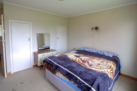 Photo of property in 78 Centennial Avenue, Te Aroha, 3320