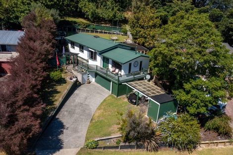 Photo of property in 234 Fraser Street, Tauranga South, Tauranga, 3112