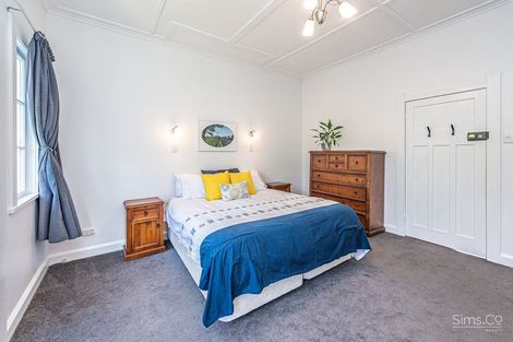 Photo of property in 279 Somme Parade, Aramoho, Whanganui, 4500