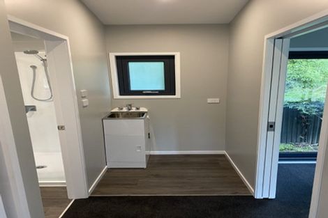 Photo of property in 8a Kitchener Street, Lansdowne, Masterton, 5810