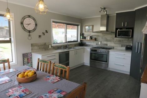 Photo of property in 113 Billah Street, Tokoroa, 3420