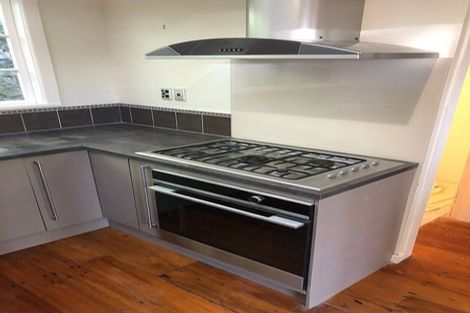 Photo of property in 19 Priscilla Crescent, Mornington, Wellington, 6021