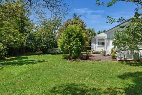 Photo of property in 75 Macarthur Street, Levin, 5510