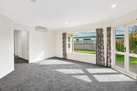 Photo of property in 60 Potae Avenue, Lytton West, Gisborne, 4010