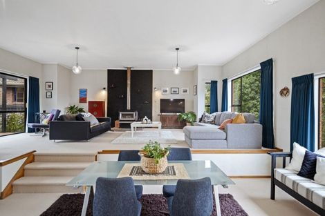 Photo of property in 67 Cape Hill Road, Pukekohe, 2120