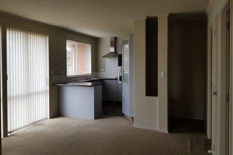 Photo of property in 40 Te Manatu Drive, Huntington, Hamilton, 3210