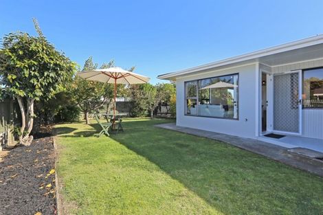 Photo of property in 1/800 Miller Street, Hastings, 4122