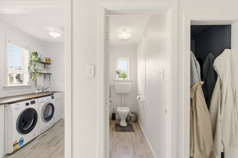 Photo of property in 380 Devon Street West, Lynmouth, New Plymouth, 4310