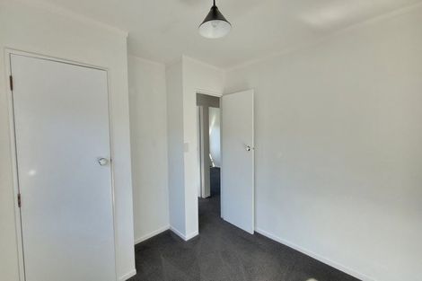 Photo of property in 14a Bain Street, Mount Maunganui, 3116