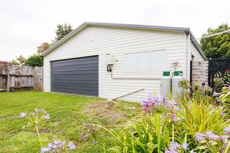 Photo of property in 4 Bond Street, Marton, 4710