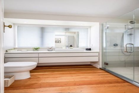 Photo of property in 12 Standen Avenue, Remuera, Auckland, 1050