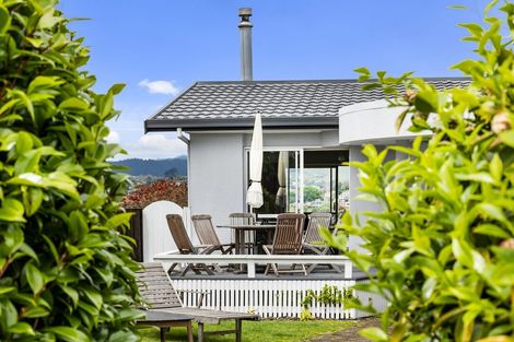 Photo of property in 17 Te Hono Street, Maungatapu, Tauranga, 3112