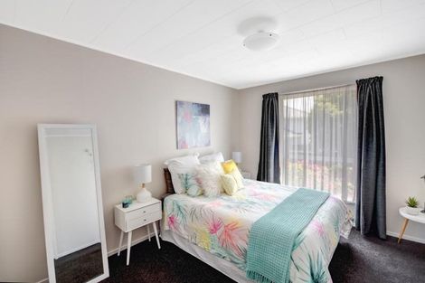 Photo of property in 246 Larnach Road, Waverley, Dunedin, 9013