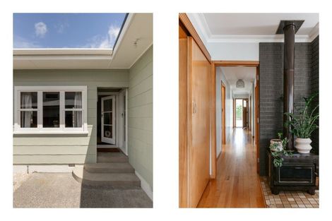 Photo of property in 93 Oceanview Road, Mount Maunganui, 3116