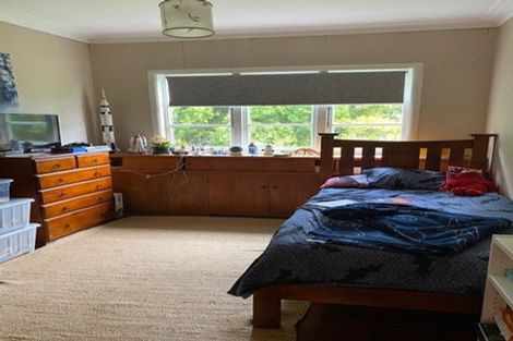 Photo of property in 83 Macfarlane Street, Hamilton East, Hamilton, 3216