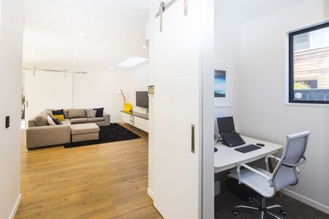 Photo of property in 20 Barlow Street, Ilam, Christchurch, 8041