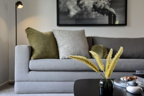 Photo of property in 11b Primrose Street, Frankton, Hamilton, 3204