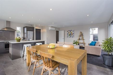 Photo of property in 20 Toa Street, Kaiapoi, 7630