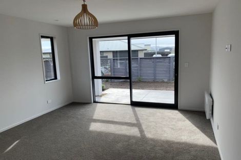Photo of property in 42 Anderton Crescent, Mosgiel, 9024
