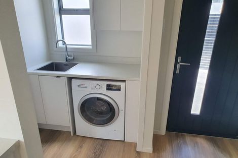 Photo of property in 19 Mcgrath Way, Taita, Lower Hutt, 5011