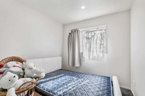 Photo of property in 39a Evelyn Road, Cockle Bay, Auckland, 2014