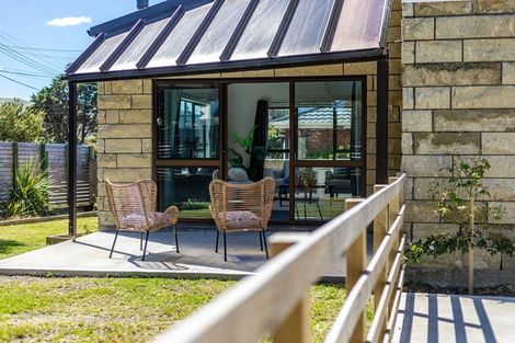 Photo of property in 271 Waterloo Road, Fairfield, Lower Hutt, 5011