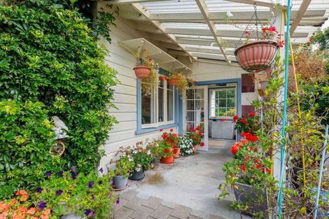 Photo of property in 3106 Ohaupo Road, Glenview, Hamilton, 3282