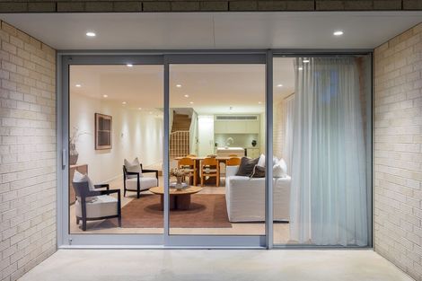 Photo of property in 35 Conference Street, Christchurch Central, Christchurch, 8013