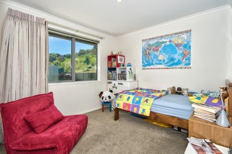 Photo of property in 25 Banbury Terrace, Lower Shotover, Queenstown, 9304