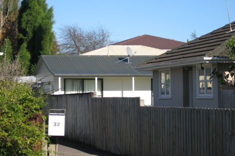 Photo of property in 34a Harrington Road, Henderson, Auckland, 0610