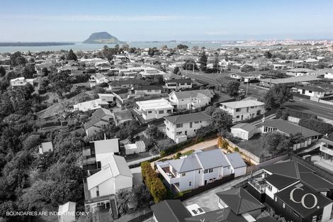 Photo of property in 362b Otumoetai Road, Otumoetai, Tauranga, 3110