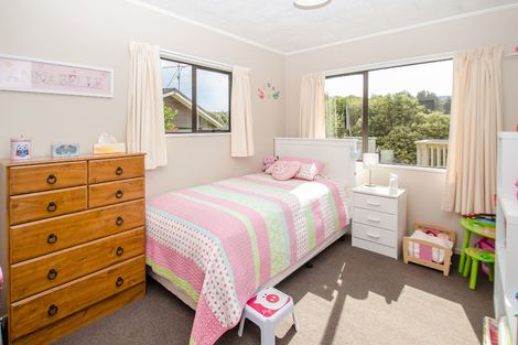 Photo of property in 15 Cawdor Place, Waverley, Dunedin, 9013