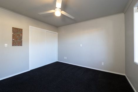 Photo of property in 38b Cross Street, Allenton, Ashburton, 7700