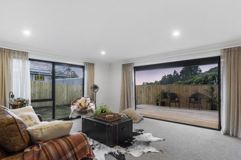 Photo of property in 101 Adler Drive, Ohauiti, Tauranga, 3112