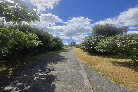 Photo of property in 21 Smiths Avenue, Papakura, 2110