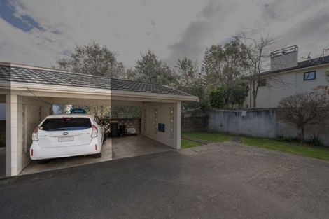 Photo of property in 4/15 Trafalgar Street, The Wood, Nelson, 7010